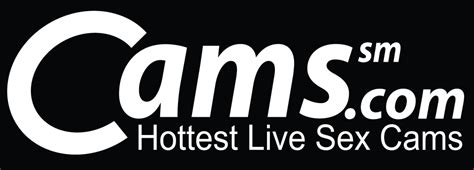 the best cam sites|Top Cam Sites 2024 – Choose the Best Webcam Experience